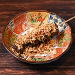 バンテツ - 