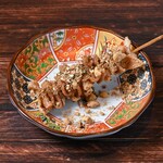 バンテツ - 