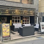 東京コロンボ - 