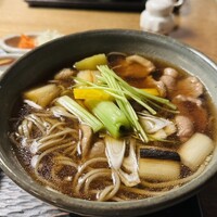 九つ井 玉川店 - 