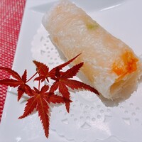 中国料理柳城 - 