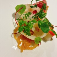 中国料理柳城 - 