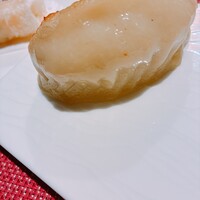 中国料理柳城 - 