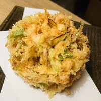 九つ井 玉川店 - 