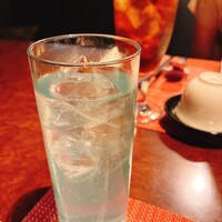 中国料理柳城 - 