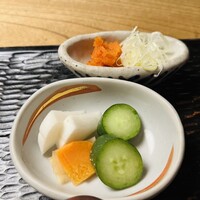 九つ井 玉川店 - 