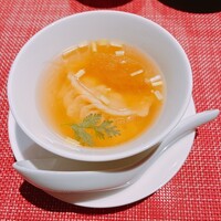 中国料理柳城 - 