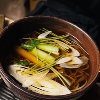 九つ井 玉川店 - 