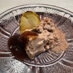 天婦羅 くすのき - 