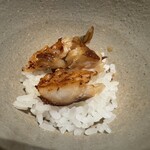 天婦羅 くすのき - 