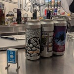 WCB第参番移動式冷蔵庫 - 