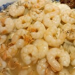 恵比寿 大龍軒 - 