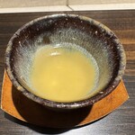 天婦羅 くすのき - 