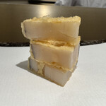 天婦羅 くすのき - 