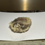 天婦羅 くすのき - 