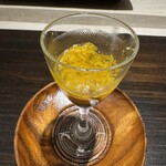 天婦羅 くすのき - 