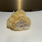 天婦羅 くすのき - 