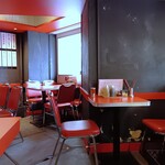 恵比寿 大龍軒 - 