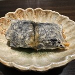 天婦羅 くすのき - 