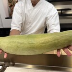 天婦羅 くすのき - 