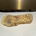 天婦羅 くすのき - 