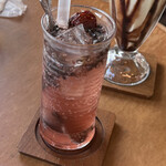 シマノコーヒー 大正館 - 