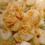 恵比寿 大龍軒 - 