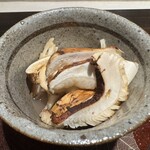 天婦羅 くすのき - 