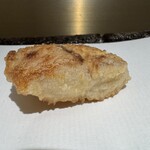 天婦羅 くすのき - 