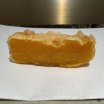 天婦羅 くすのき - 