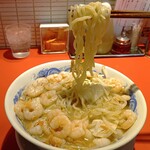 恵比寿 大龍軒 - 