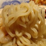 恵比寿 大龍軒 - 