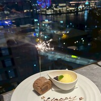 大徳壽 みなとみらい - 