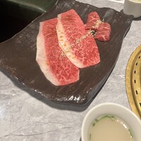 大徳壽 みなとみらい - 