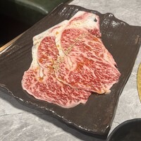 大徳壽 みなとみらい - 