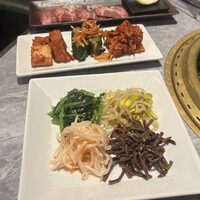 大徳壽 みなとみらい - 