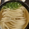 うどん 丸香