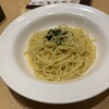 ポポラマーマ 妙典駅前店