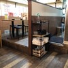 大衆酒場 とりあえず 大宮店