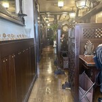 欧風料理 もん - 