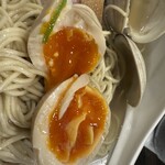 ラゥメン大地 - 