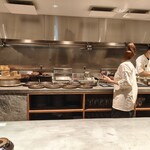 東京とんかつ がぶう - 