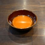 炭火焼肉 にく式 - 