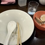ラゥメン大地 - 