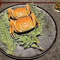 中国飯店 富麗華 - 