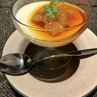 中国飯店 富麗華 - 