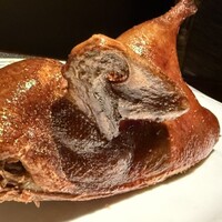 中国飯店 富麗華 - 