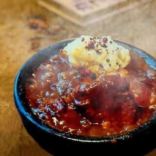 肉のいちのへ_0