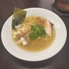 麺屋 むじゃき