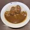CoCo壱番屋 新発田インター店